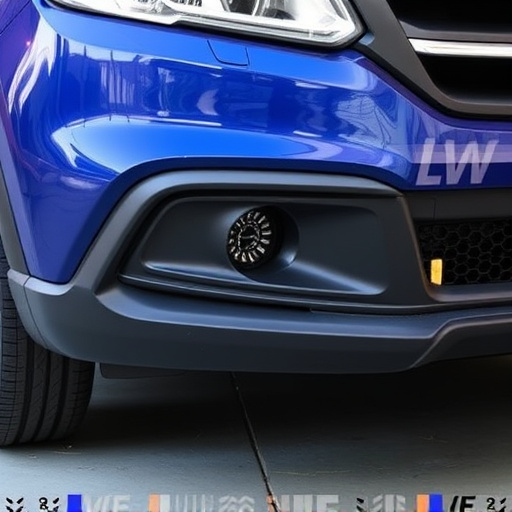 bumper-replacement-640x480-16756735.jpeg
