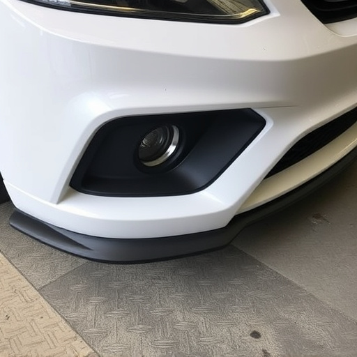 bumper-replacement-640x480-16979365.jpeg