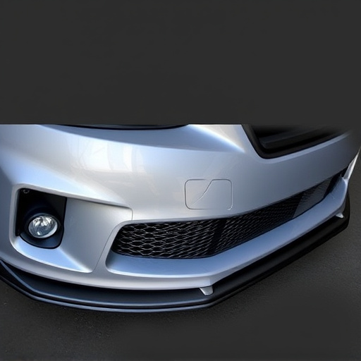 bumper-replacement-640x480-18300986.jpeg