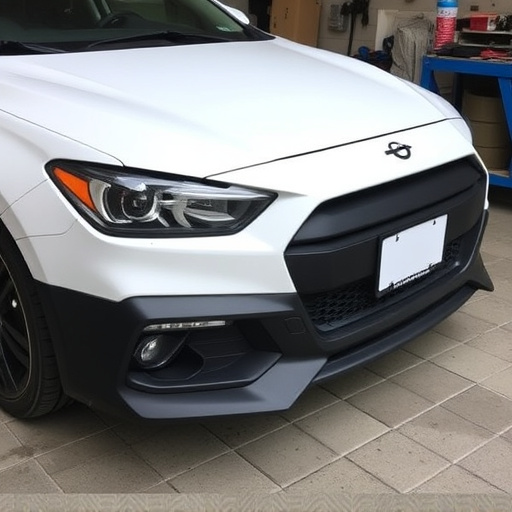 bumper-replacement-640x480-1968521.jpeg