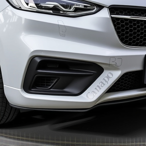 bumper-replacement-640x480-20470150.jpeg