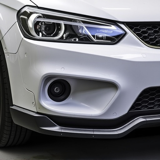 bumper-replacement-640x480-2192356.jpeg