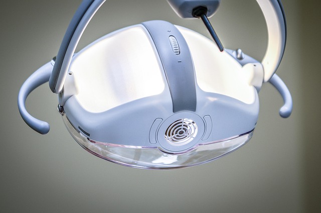 Mastering Clear Coat Application: A Comprehensive Guide for All Paint Types