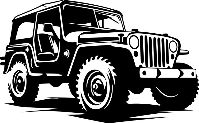 bumper-replacement-640x480-22562318.png