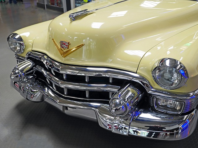 bumper-replacement-640x480-24318523.jpeg