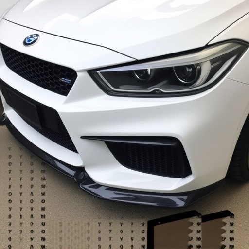 bumper-replacement-640x480-27380479.jpeg
