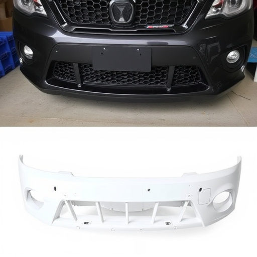 bumper-replacement-640x480-28806521.jpeg