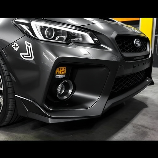 bumper-replacement-640x480-28893566.jpeg