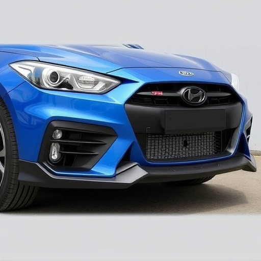 bumper-replacement-640x480-29155970.jpeg