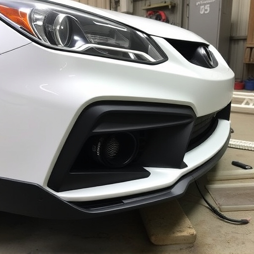 bumper-replacement-640x480-29621757.jpeg
