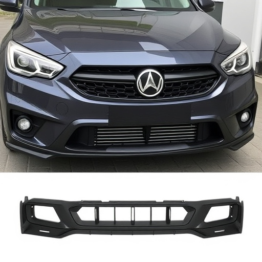 bumper-replacement-640x480-30919938.jpeg