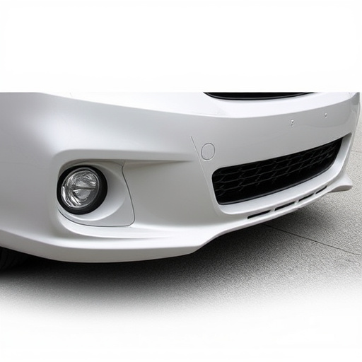 bumper-replacement-640x480-31048940.jpeg