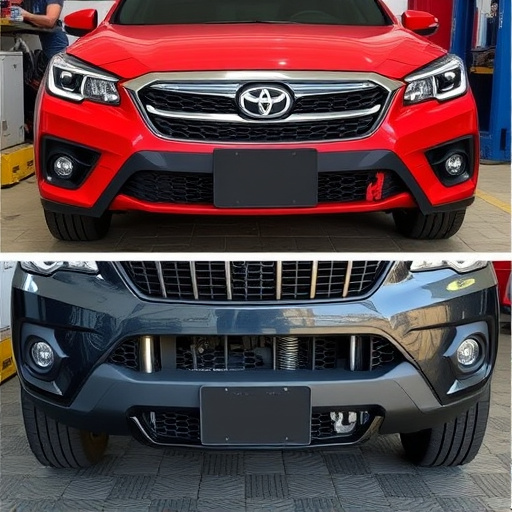 bumper-replacement-640x480-35396481.jpeg