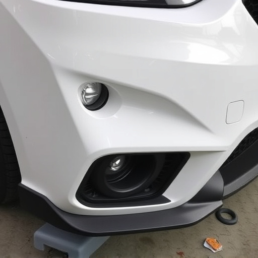 bumper-replacement-640x480-36089260.jpeg