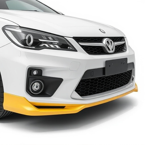 bumper-replacement-640x480-37183529.jpeg