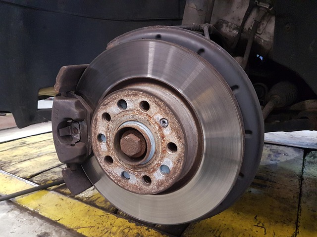 bumper-replacement-640x480-37524903.jpeg