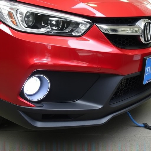 bumper-replacement-640x480-38898799.jpeg