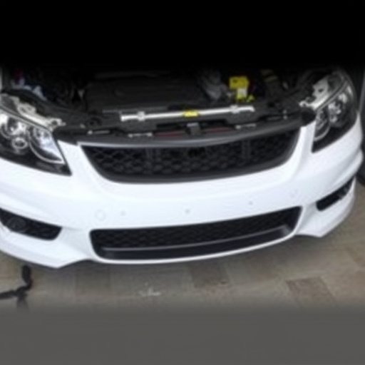 bumper-replacement-640x480-39646043.jpeg