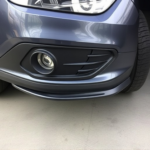 bumper-replacement-640x480-39668277.jpeg