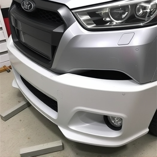 bumper-replacement-640x480-3966891.jpeg