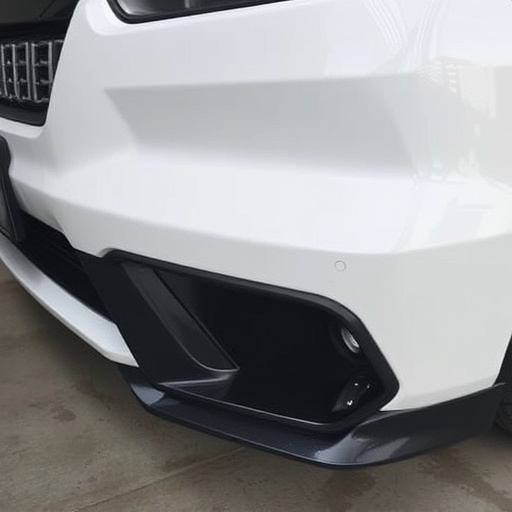 bumper-replacement-640x480-41645032.jpeg