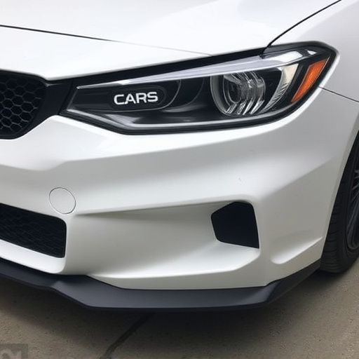 bumper-replacement-640x480-4300533.jpeg