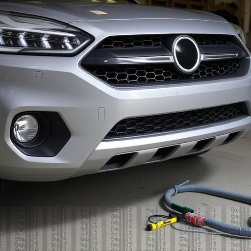 bumper-replacement-640x480-43797529.jpeg