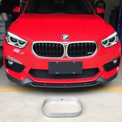 bumper-replacement-640x480-44234504.jpeg