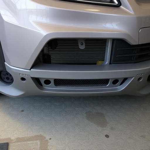 bumper-replacement-640x480-50867745.jpeg