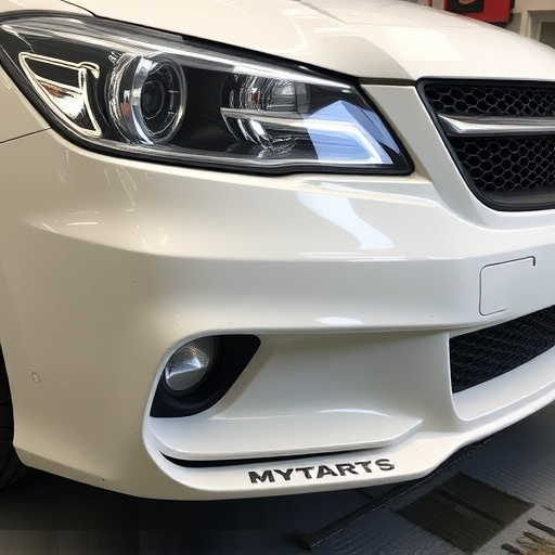 bumper-replacement-640x480-5103227.jpeg