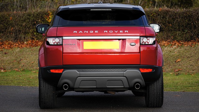 bumper-replacement-640x480-5155610.jpeg