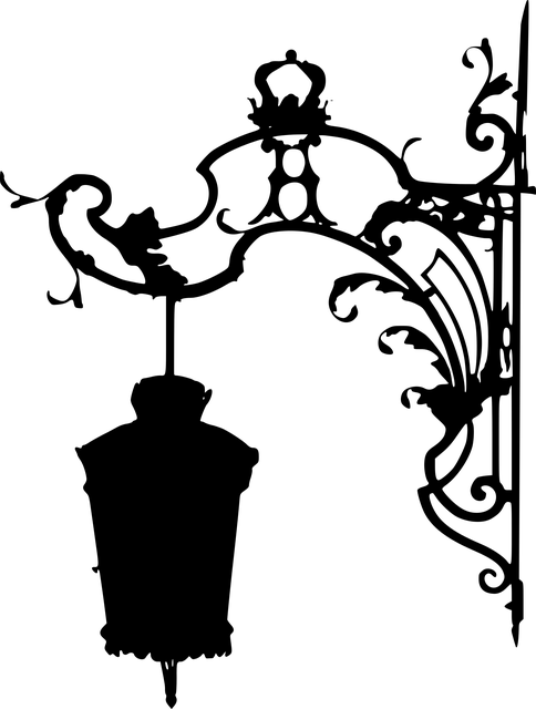 bumper-replacement-640x480-54168673.png