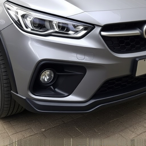 bumper-replacement-640x480-55173073.jpeg