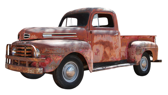 bumper-replacement-640x480-57724500.png