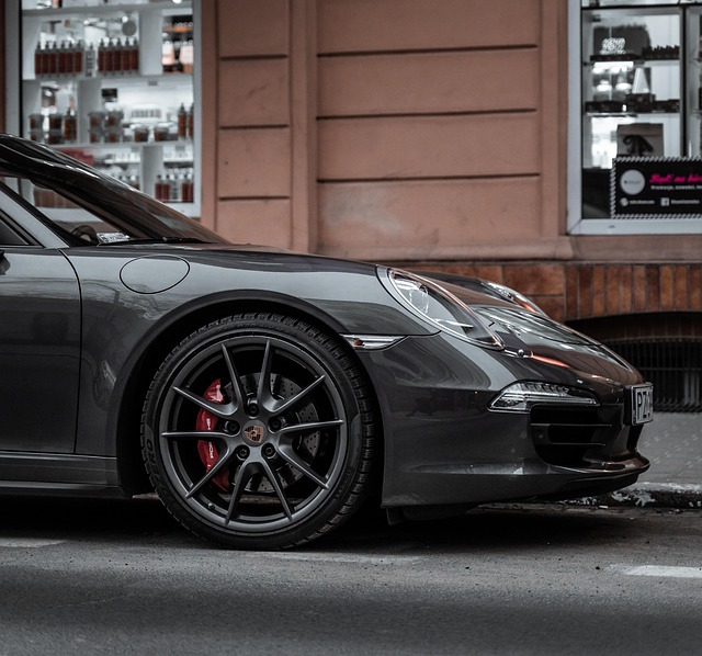 Tesla Ceramic Coating After Repair: Warranty Coverage and Protection Tips