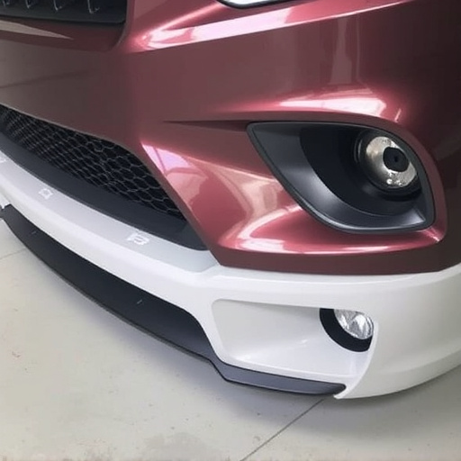 Collision Repair Specialists: Assessing and Fixing Severe Vehicle Damage