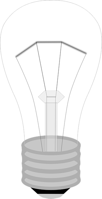 bumper-replacement-640x480-59282783.png