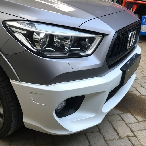 bumper-replacement-640x480-59803615.jpeg