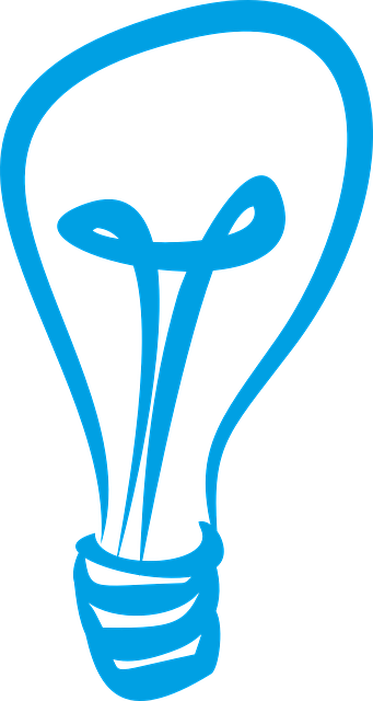 bumper-replacement-640x480-59868467.png