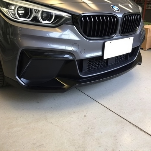 bumper-replacement-640x480-59973680.jpeg