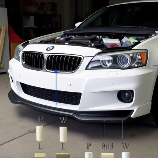 bumper-replacement-640x480-60299861.jpeg