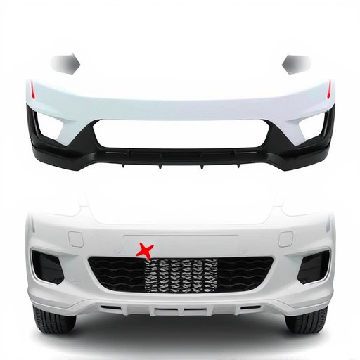 bumper-replacement-640x480-60855581.jpeg