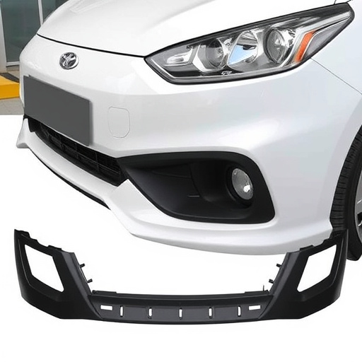 bumper-replacement-640x480-60974187.jpeg
