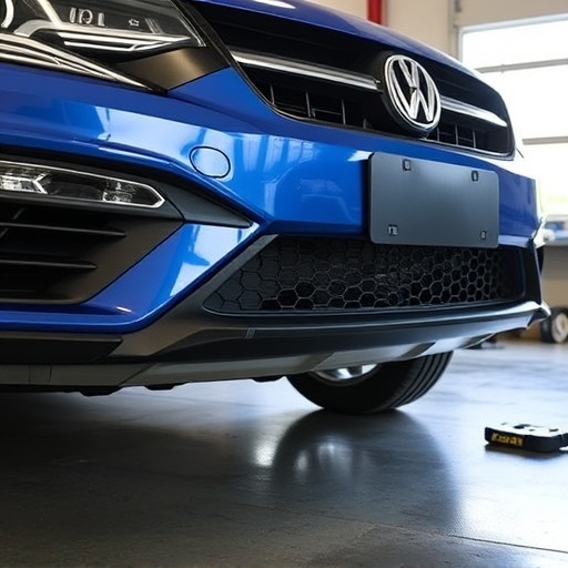 How Long Does Typical Auto Paint Repair Last? Factors and Tips for Longevity