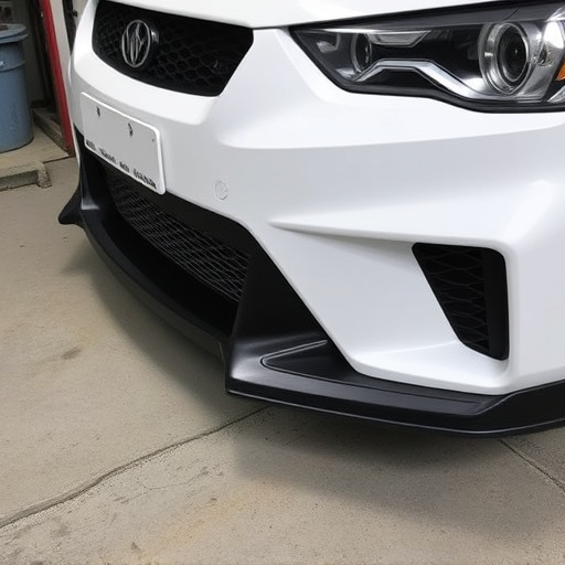 bumper-replacement-640x480-65063923.jpeg