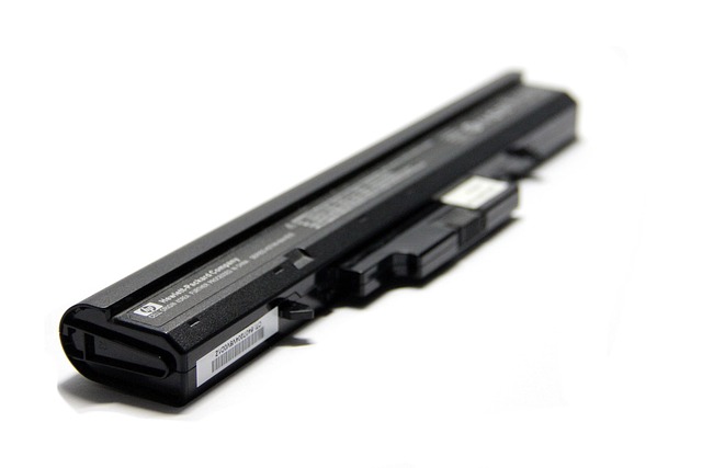 bumper-replacement-640x480-67691694.jpeg