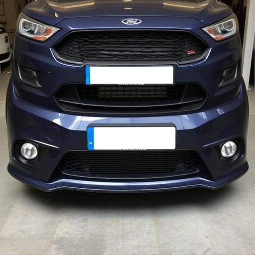 bumper-replacement-640x480-6811243.jpeg
