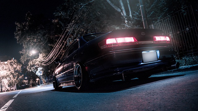 bumper-replacement-640x480-69095690.jpeg