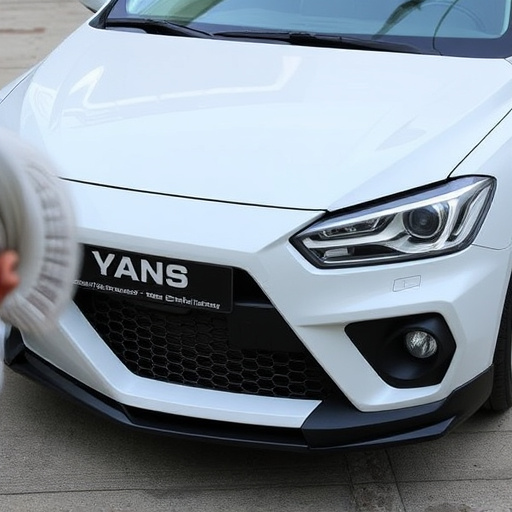 bumper-replacement-640x480-70157594.jpeg