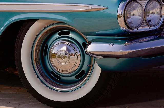 bumper-replacement-640x480-70631662.jpeg
